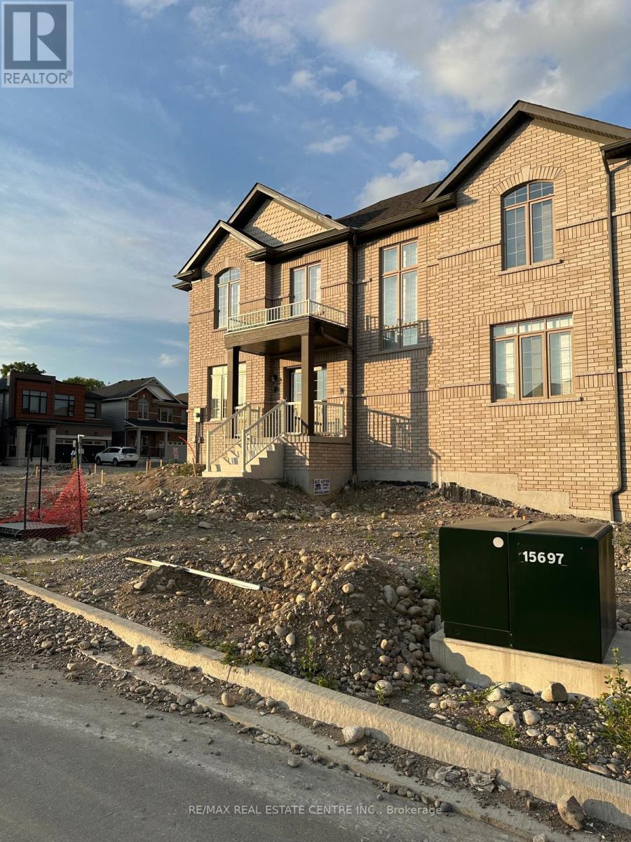42 Postill Street, Brant, Ontario  N3L 0R4 - Photo 3 - X13736886