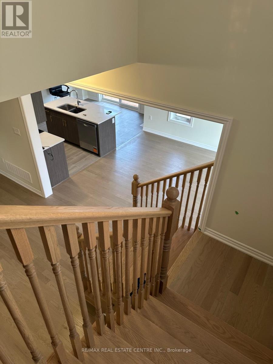 42 Postill Street, Brant, Ontario  N3L 0R4 - Photo 6 - X13736886