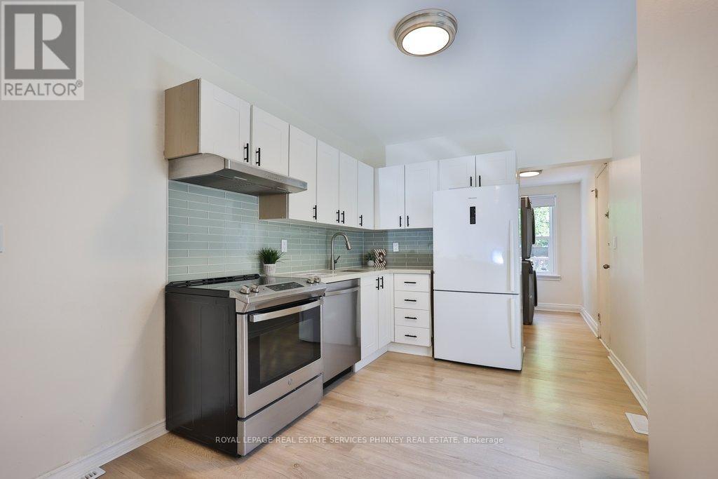 88 Chestnut Avenue, Hamilton, Ontario  L8L 6K9 - Photo 12 - X13736898