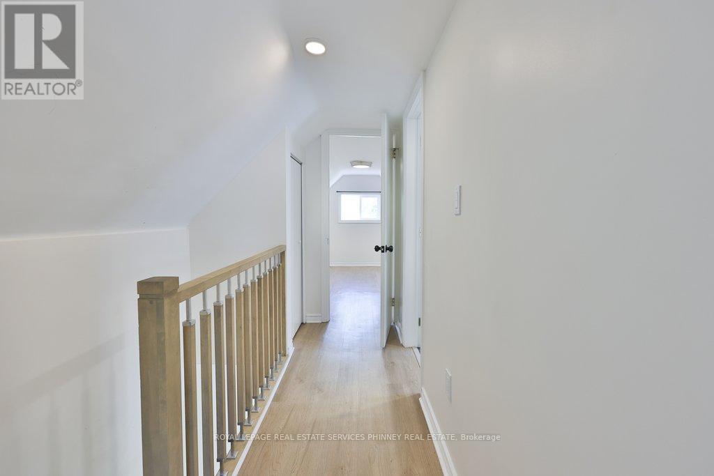 88 Chestnut Avenue, Hamilton, Ontario  L8L 6K9 - Photo 17 - X13736898