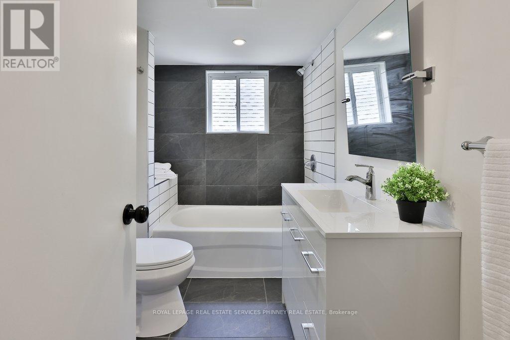 88 Chestnut Avenue, Hamilton, Ontario  L8L 6K9 - Photo 18 - X13736898