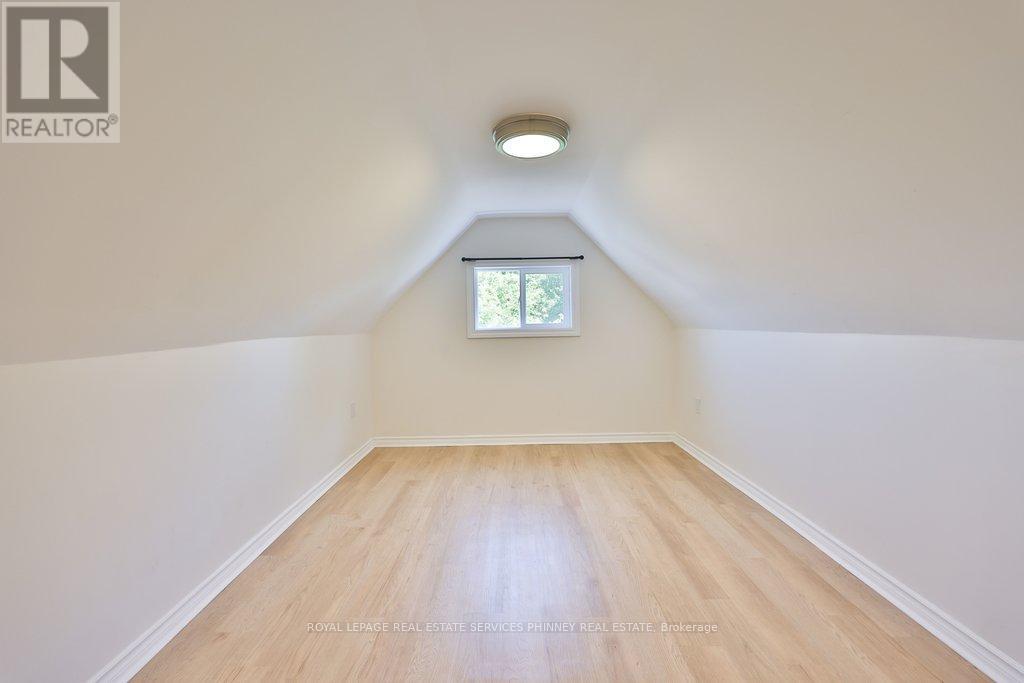 88 Chestnut Avenue, Hamilton, Ontario  L8L 6K9 - Photo 19 - X13736898