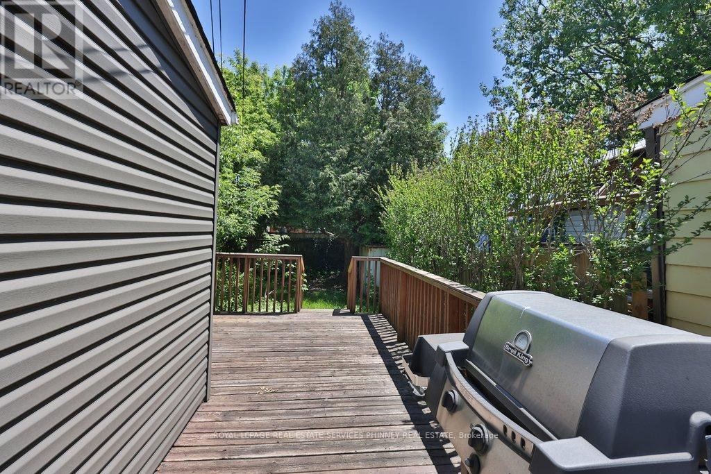 88 Chestnut Avenue, Hamilton, Ontario  L8L 6K9 - Photo 20 - X13736898