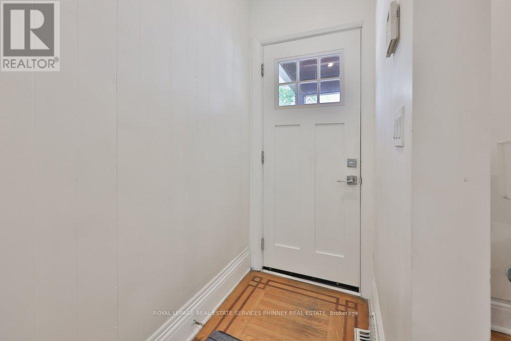 88 Chestnut Avenue, Hamilton, Ontario  L8L 6K9 - Photo 4 - X13736898