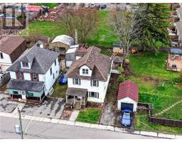 122 SOUTH CAYUGA STREET W, Haldimand, Ontario