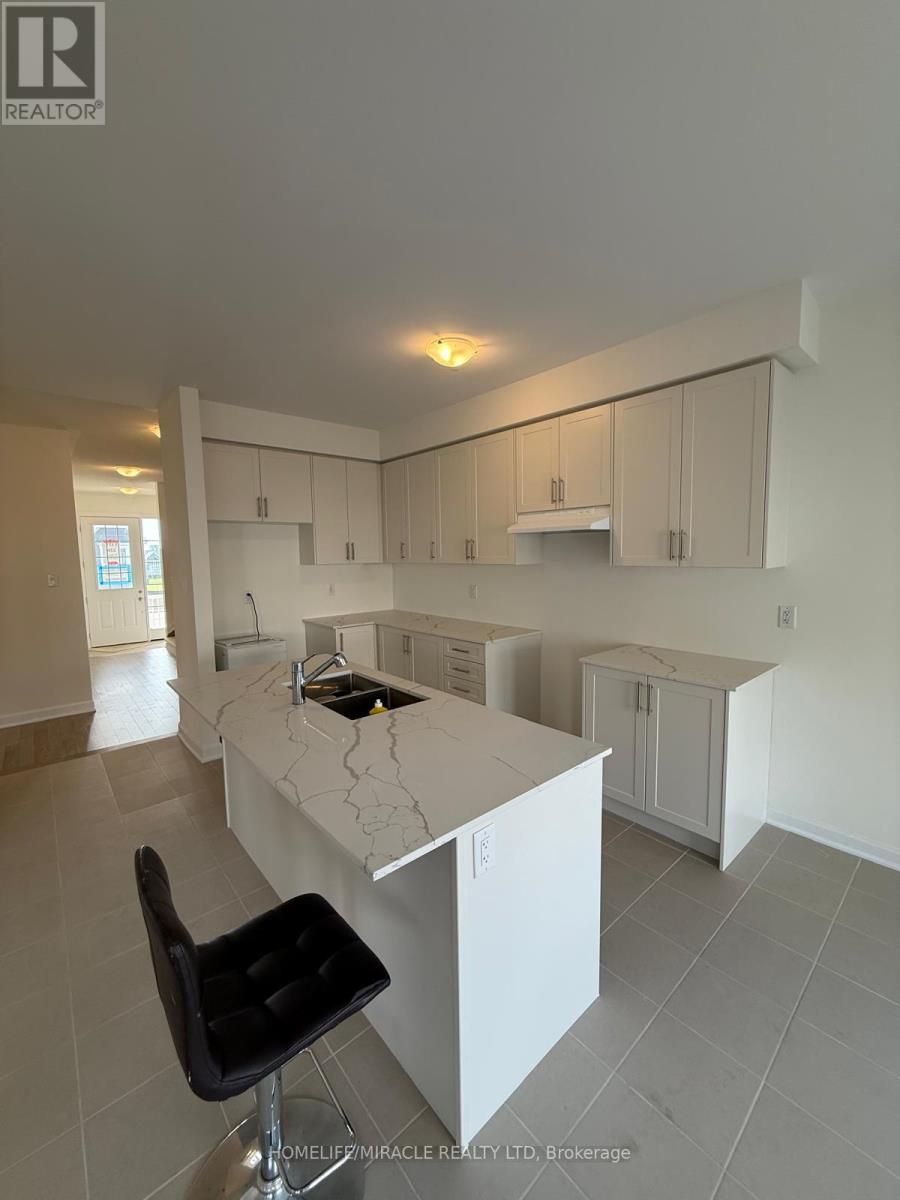 35 Royal Oak Crescent, Loyalist, Ontario  K0H 1G0 - Photo 10 - X13736970