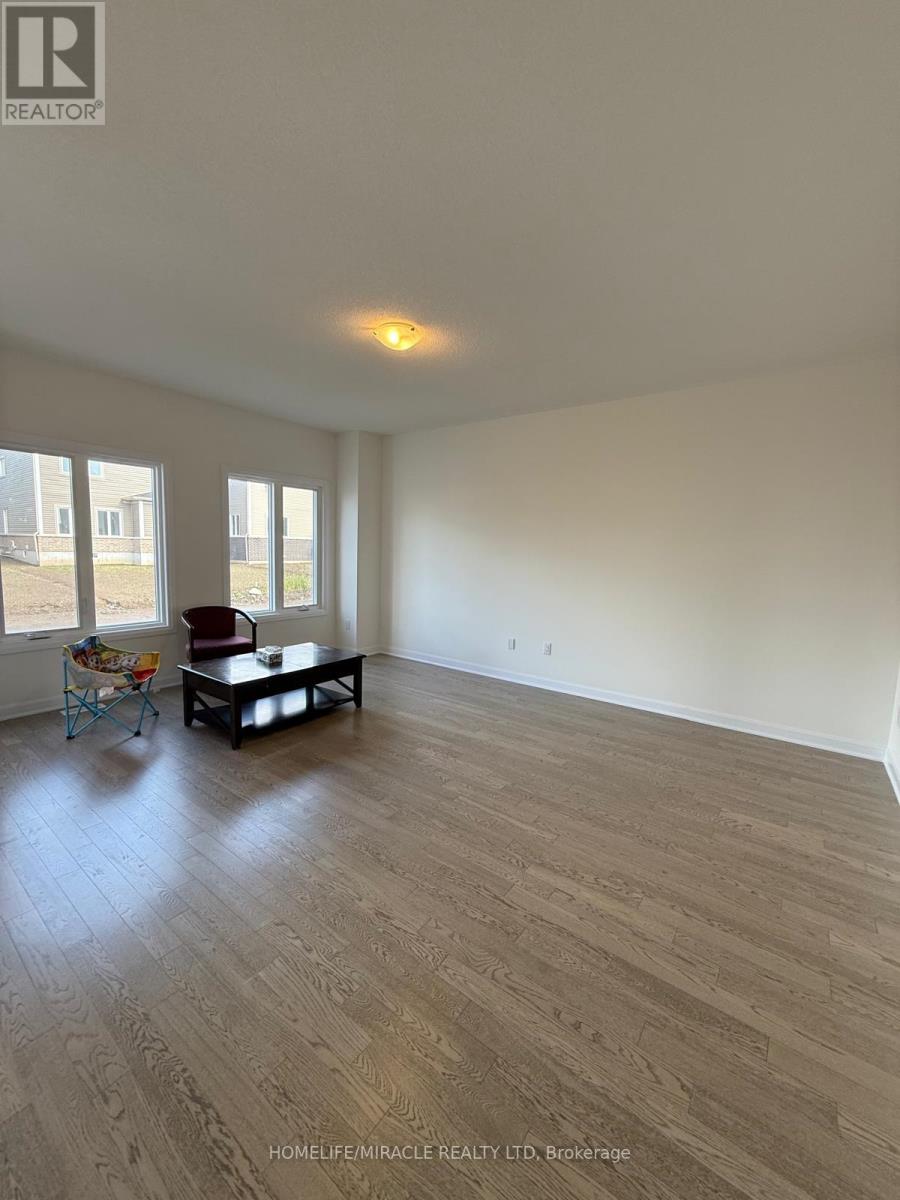 35 Royal Oak Crescent, Loyalist, Ontario  K0H 1G0 - Photo 15 - X13736970