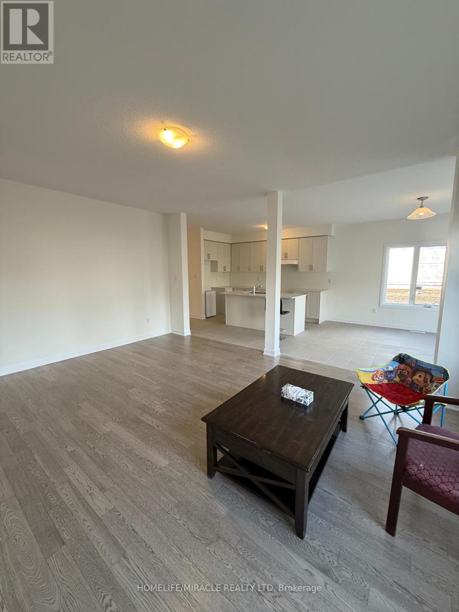 35 Royal Oak Crescent, Loyalist, Ontario  K0H 1G0 - Photo 16 - X13736970