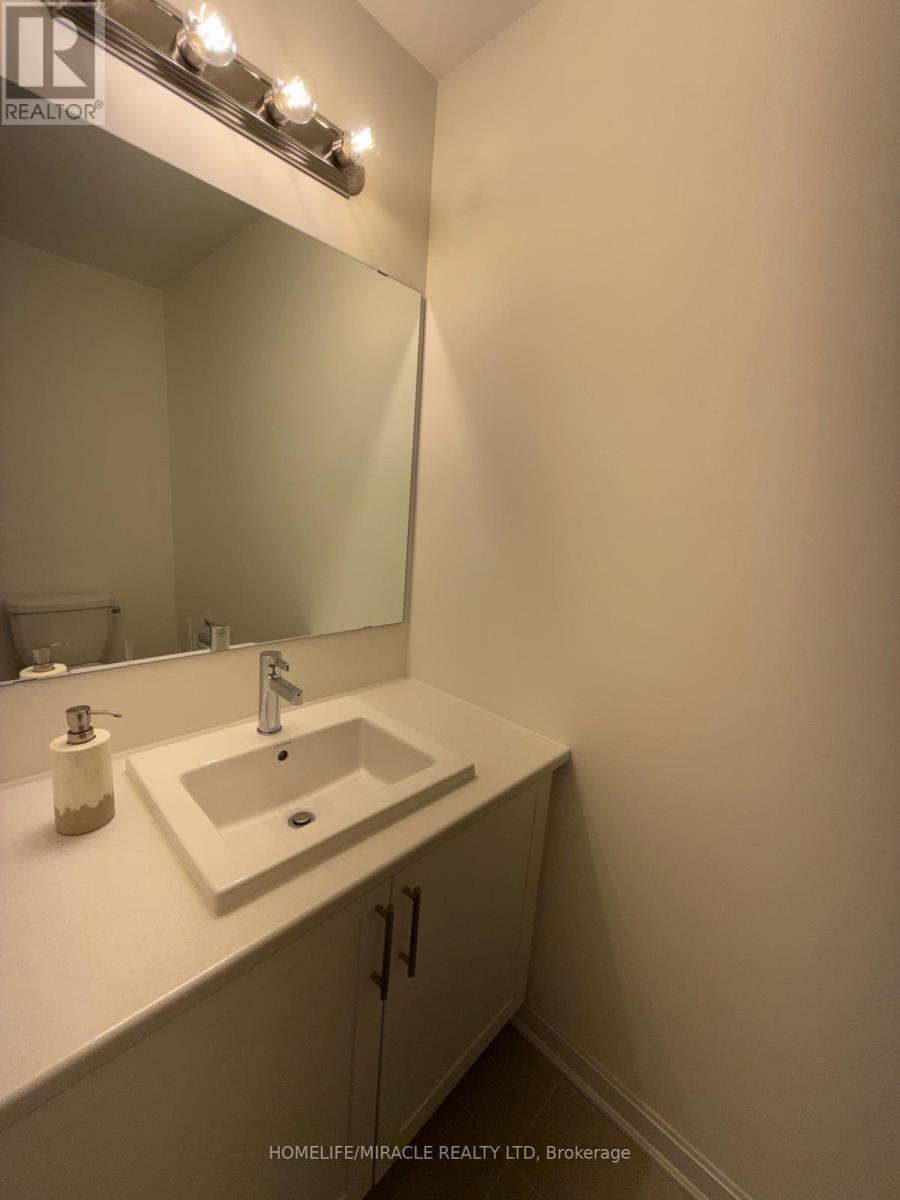 35 Royal Oak Crescent, Loyalist, Ontario  K0H 1G0 - Photo 19 - X13736970