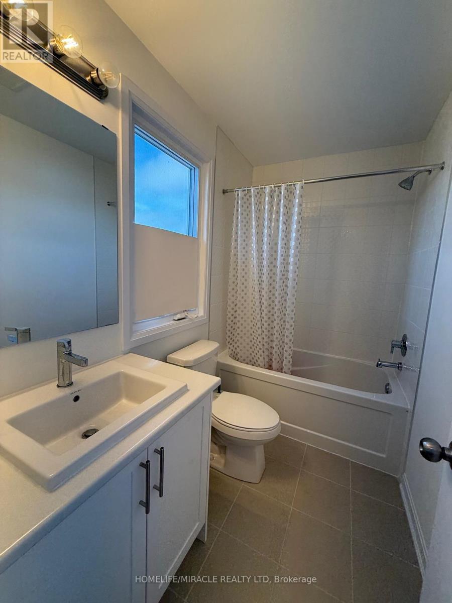 35 Royal Oak Crescent, Loyalist, Ontario  K0H 1G0 - Photo 20 - X13736970