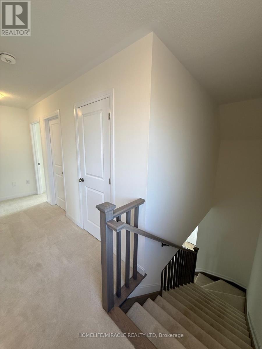 35 Royal Oak Crescent, Loyalist, Ontario  K0H 1G0 - Photo 21 - X13736970