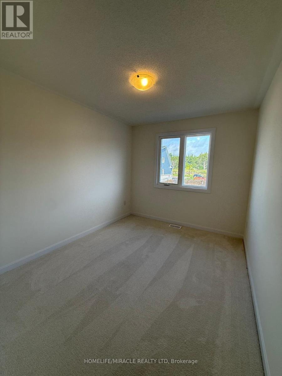 35 Royal Oak Crescent, Loyalist, Ontario  K0H 1G0 - Photo 22 - X13736970