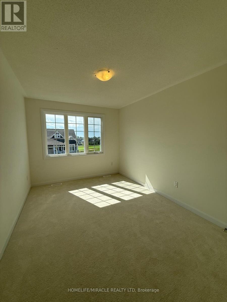 35 Royal Oak Crescent, Loyalist, Ontario  K0H 1G0 - Photo 24 - X13736970