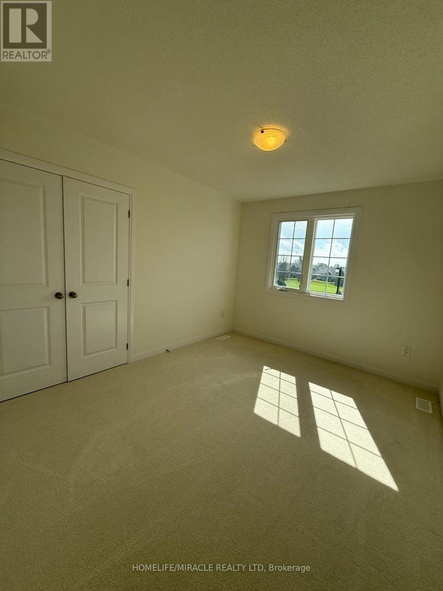 35 Royal Oak Crescent, Loyalist, Ontario  K0H 1G0 - Photo 25 - X13736970
