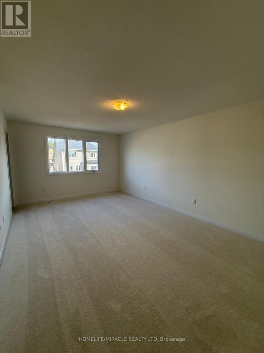 35 Royal Oak Crescent, Loyalist, Ontario  K0H 1G0 - Photo 26 - X13736970