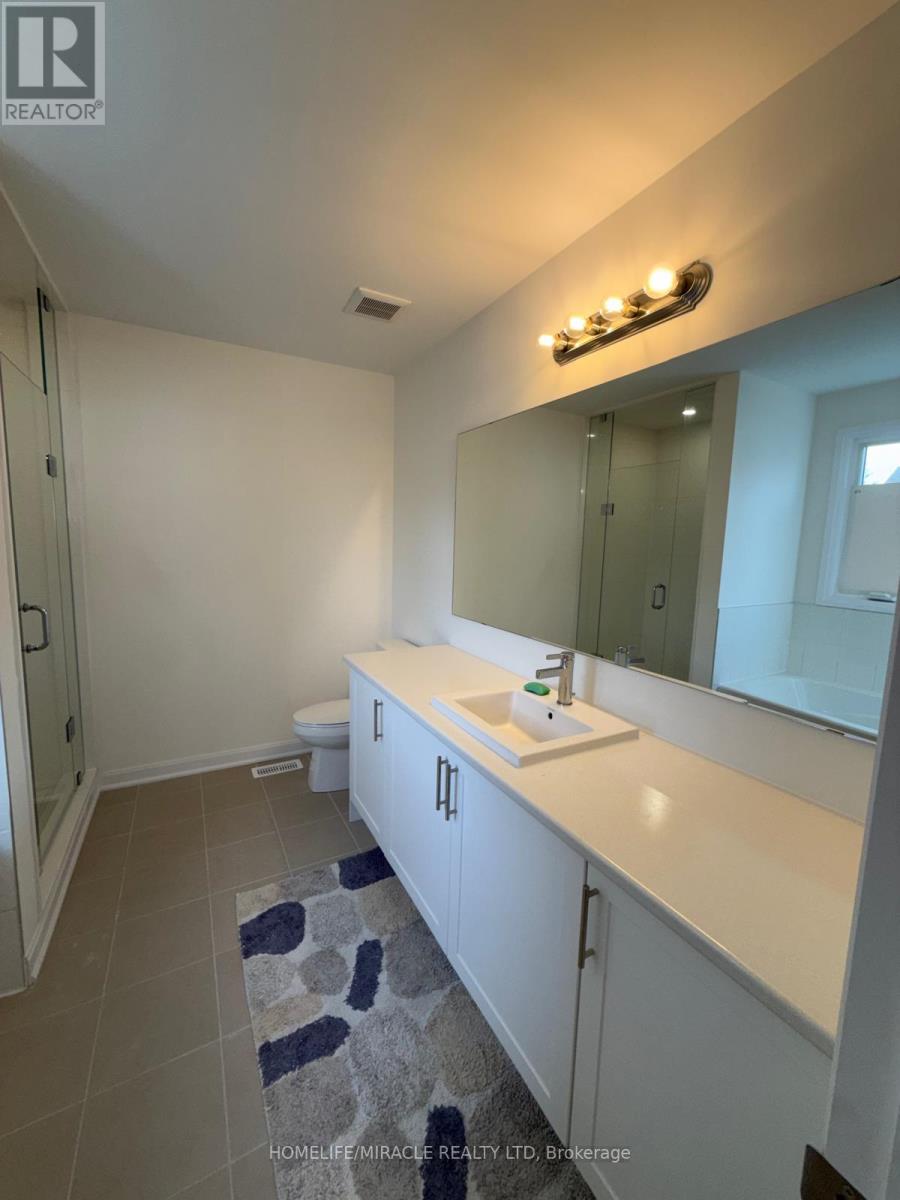 35 Royal Oak Crescent, Loyalist, Ontario  K0H 1G0 - Photo 27 - X13736970