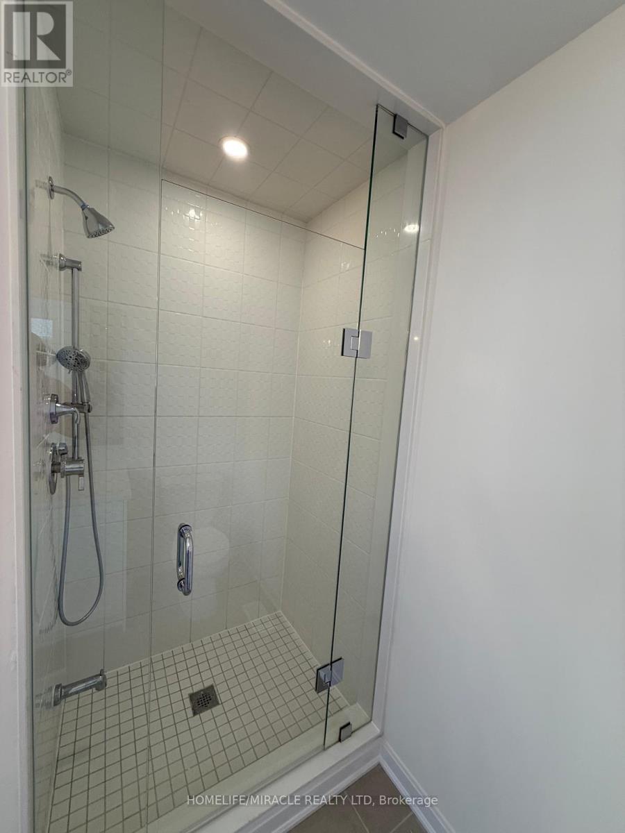 35 Royal Oak Crescent, Loyalist, Ontario  K0H 1G0 - Photo 29 - X13736970