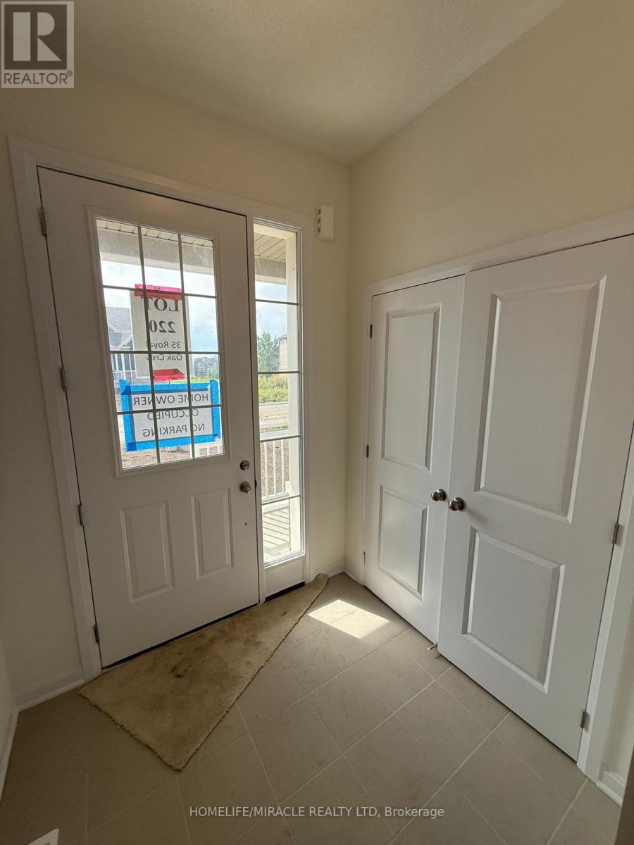 35 Royal Oak Crescent, Loyalist, Ontario  K0H 1G0 - Photo 3 - X13736970