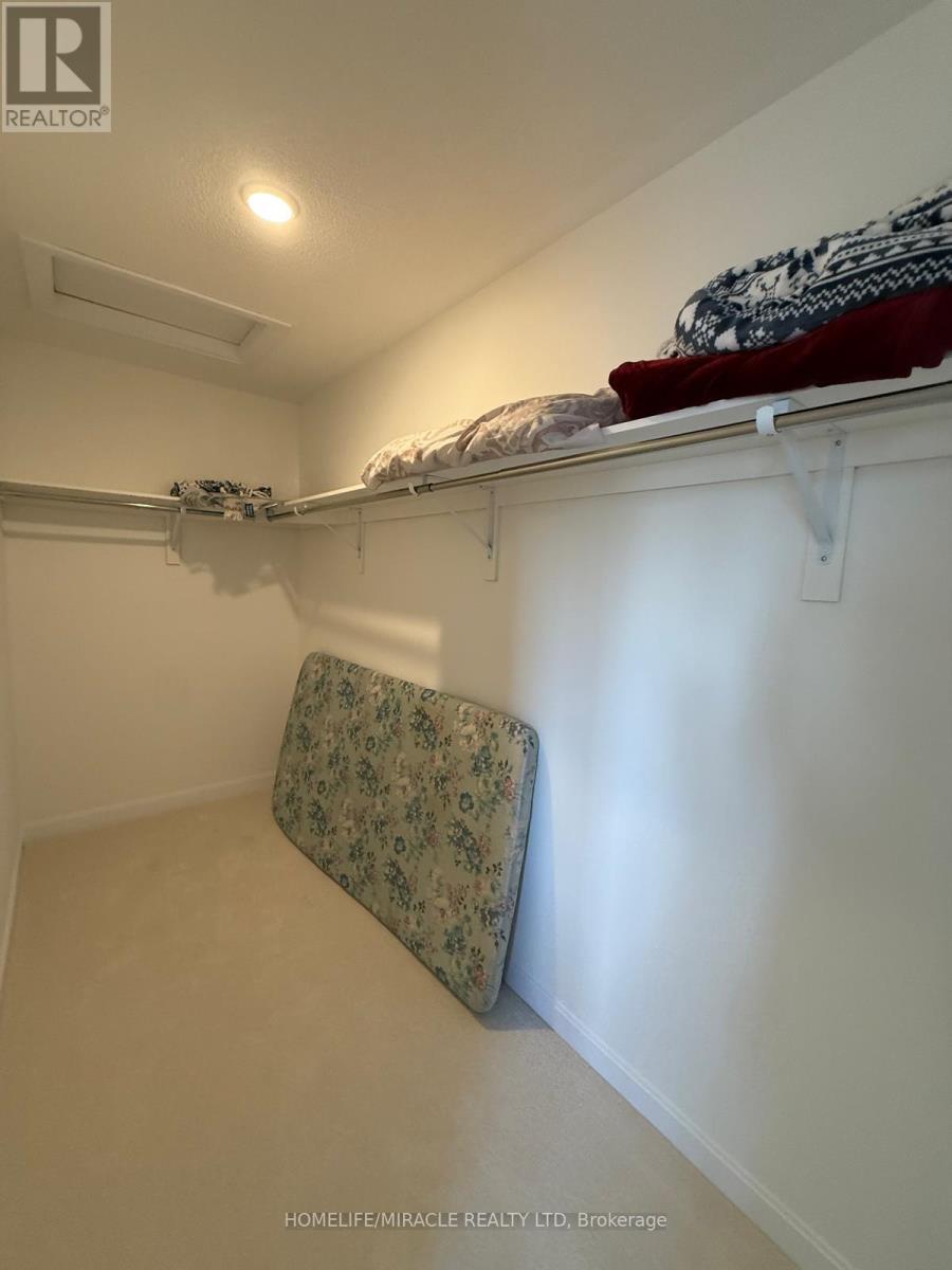 35 Royal Oak Crescent, Loyalist, Ontario  K0H 1G0 - Photo 31 - X13736970