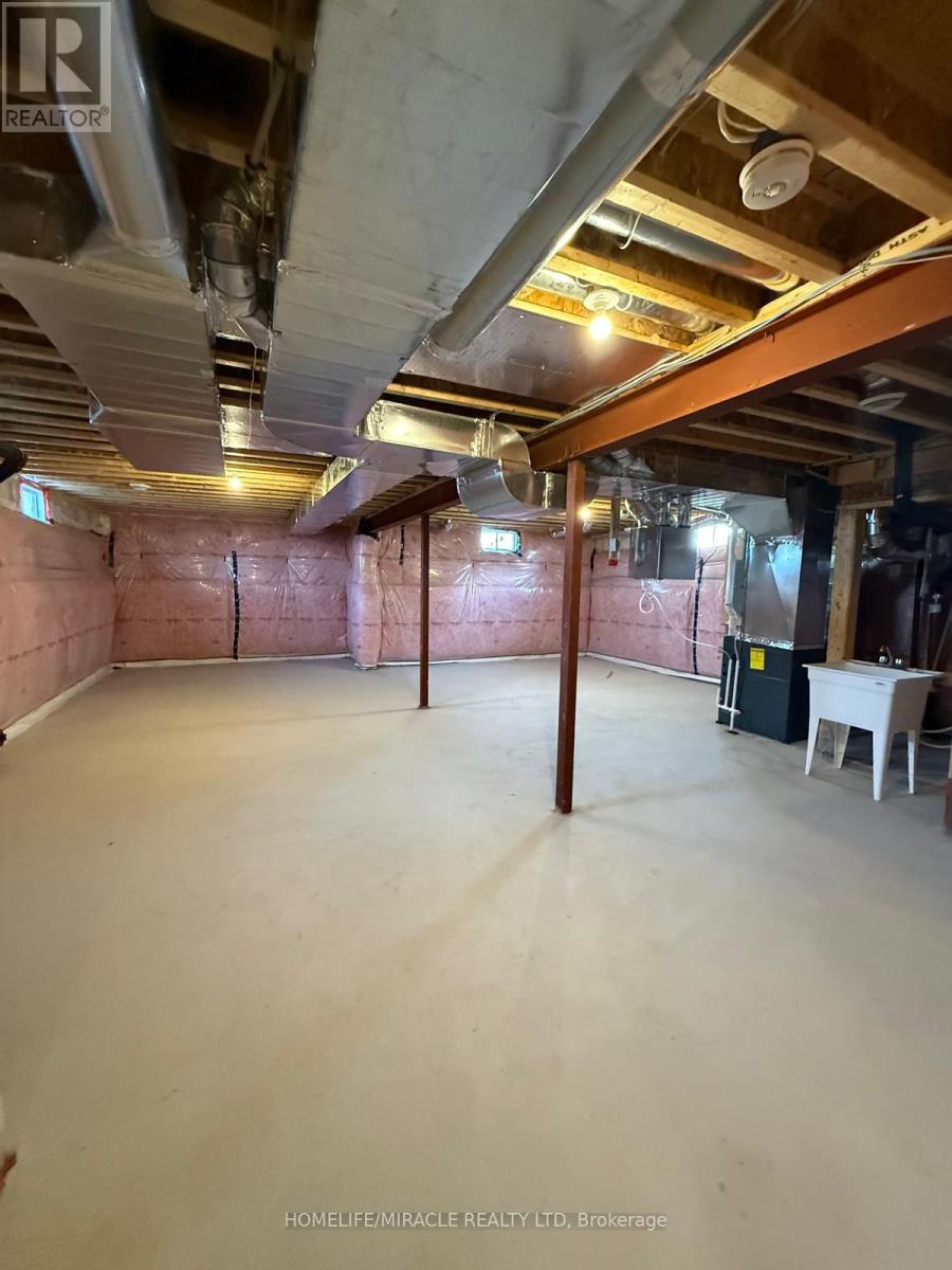35 Royal Oak Crescent, Loyalist, Ontario  K0H 1G0 - Photo 32 - X13736970