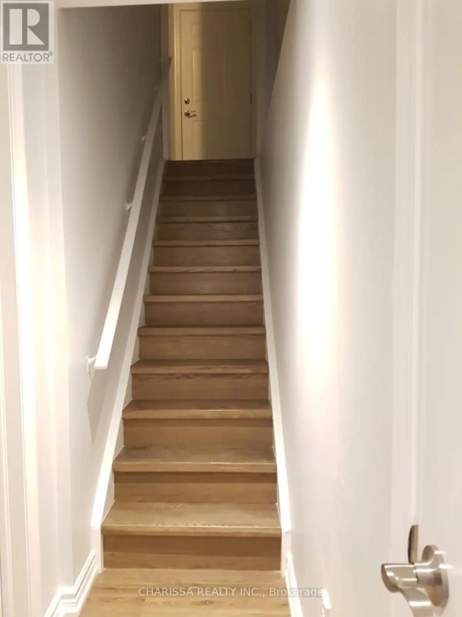 Bsmt - 266 Spring Creek Drive, Hamilton, Ontario  L8B 0Y5 - Photo 2 - X13736982