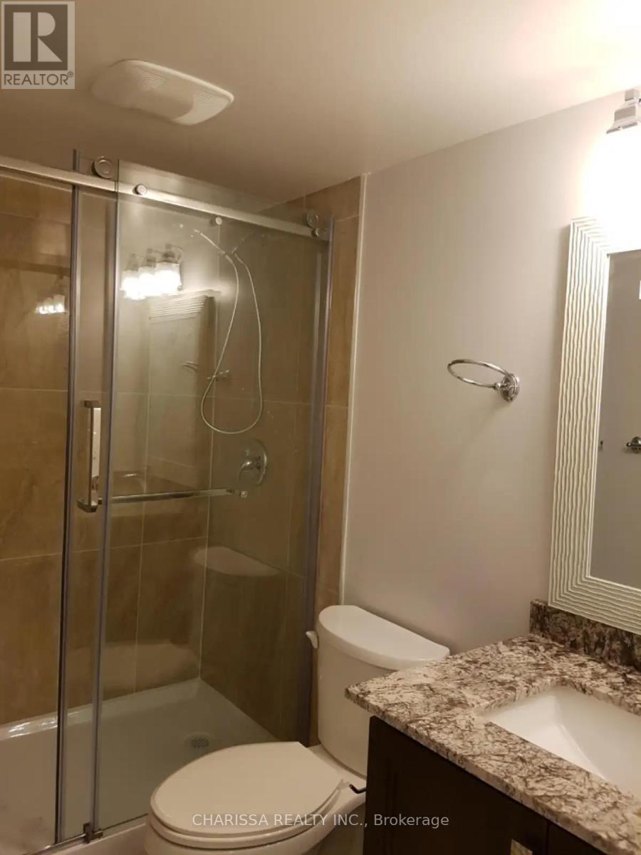 Bsmt - 266 Spring Creek Drive, Hamilton, Ontario  L8B 0Y5 - Photo 3 - X13736982
