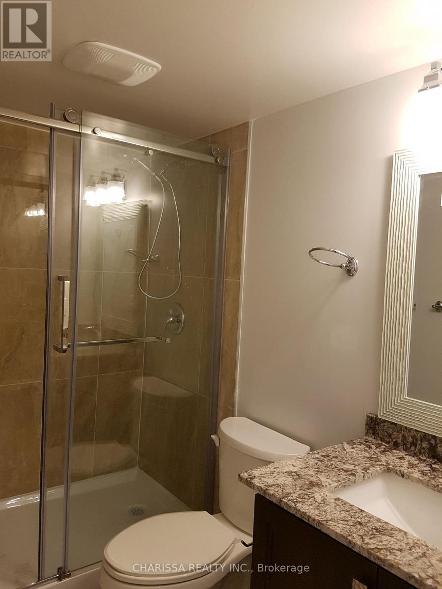 Bsmt - 266 Spring Creek Drive, Hamilton, Ontario  L8B 0Y5 - Photo 8 - X13736982
