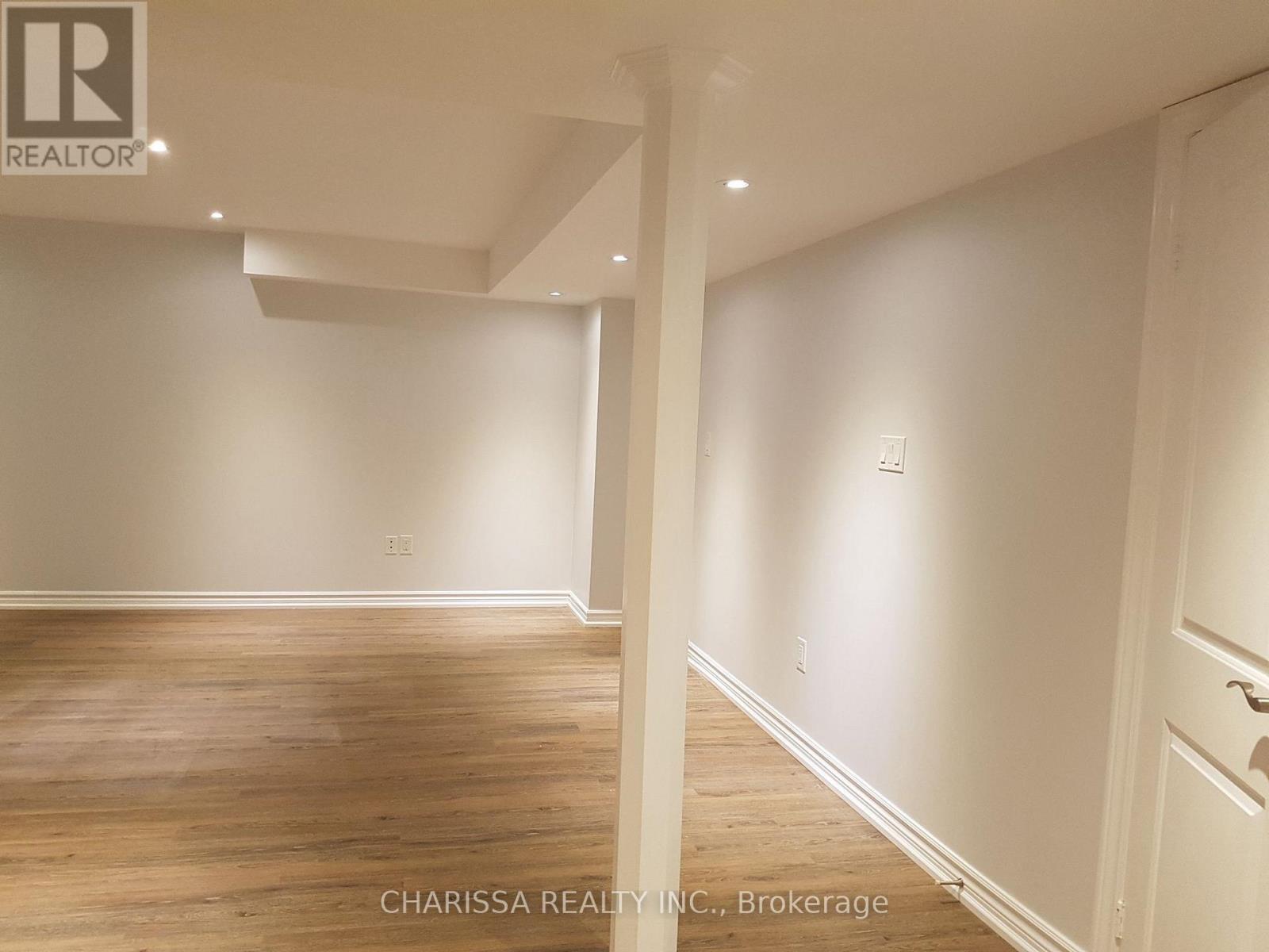 Bsmt - 266 Spring Creek Drive, Hamilton, Ontario  L8B 0Y5 - Photo 9 - X13736982