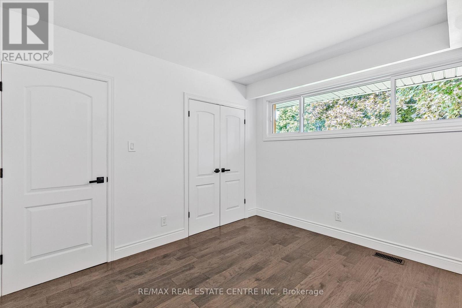 50 Oak Avenue, Hamilton, Ontario  L9H 4Y9 - Photo 12 - X13736994