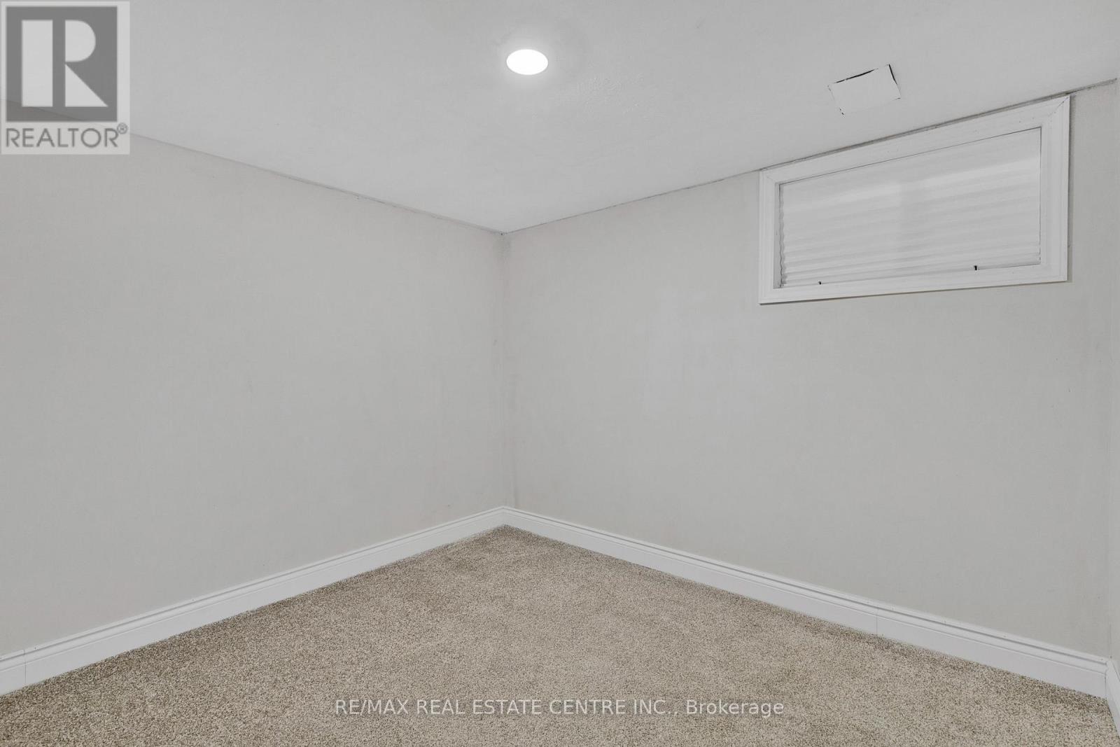 50 Oak Avenue, Hamilton, Ontario  L9H 4Y9 - Photo 22 - X13736994