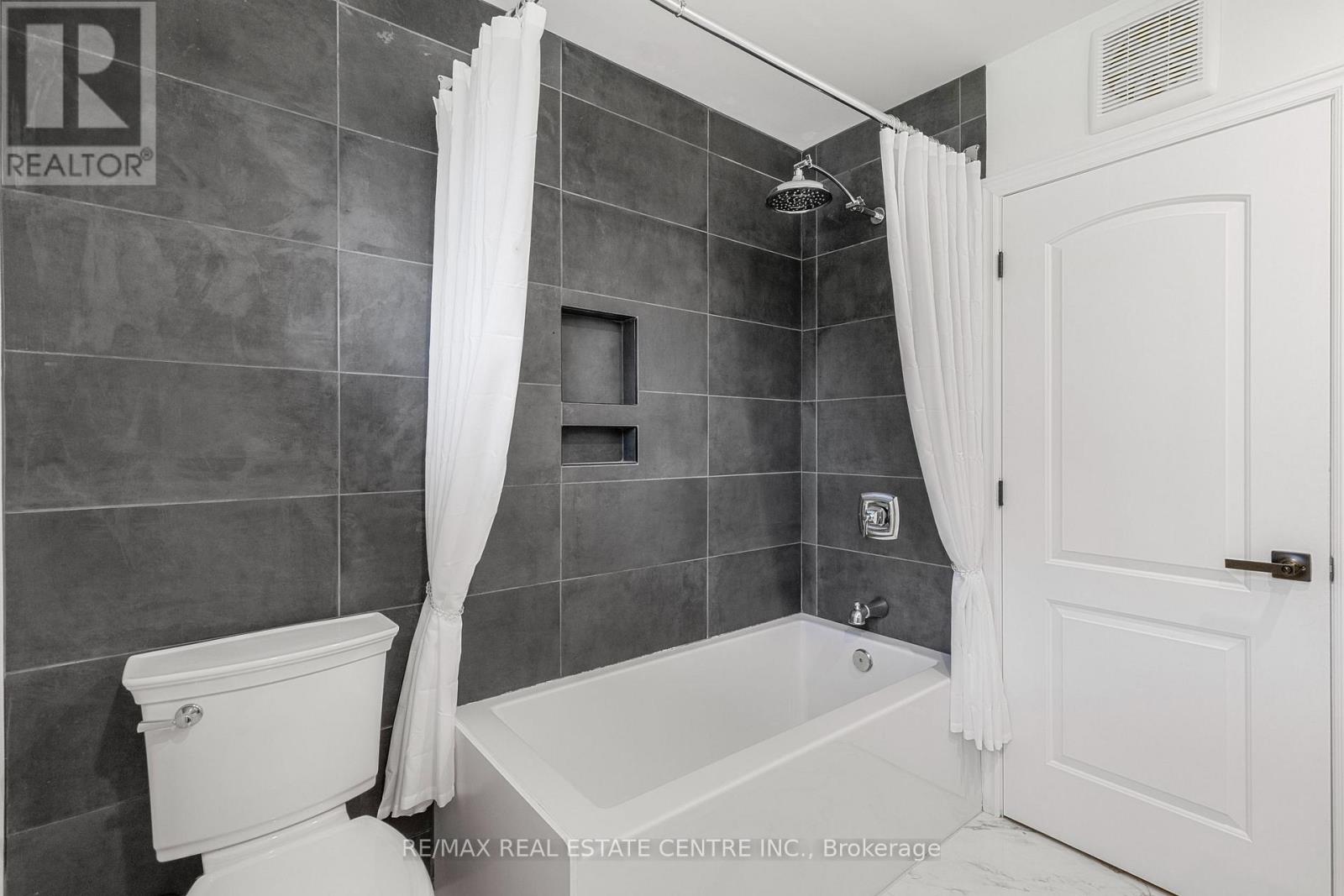 50 Oak Avenue, Hamilton, Ontario  L9H 4Y9 - Photo 36 - X13736994