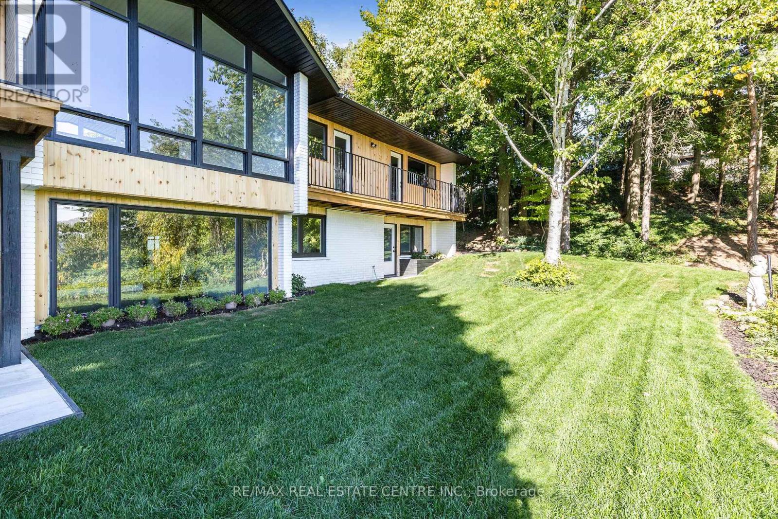 50 Oak Avenue, Hamilton, Ontario  L9H 4Y9 - Photo 39 - X13736994
