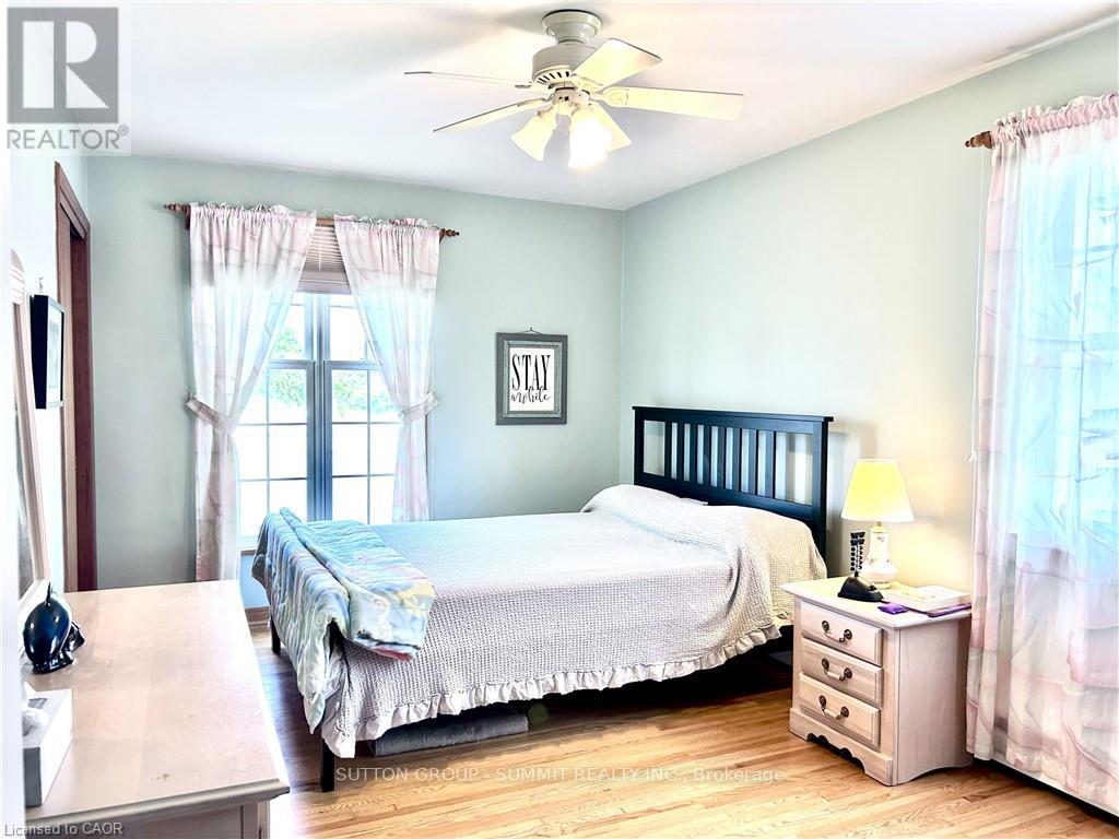 1279 Niagara River Parkway, Fort Erie, Ontario  L2A 5M4 - Photo 12 - X13737012