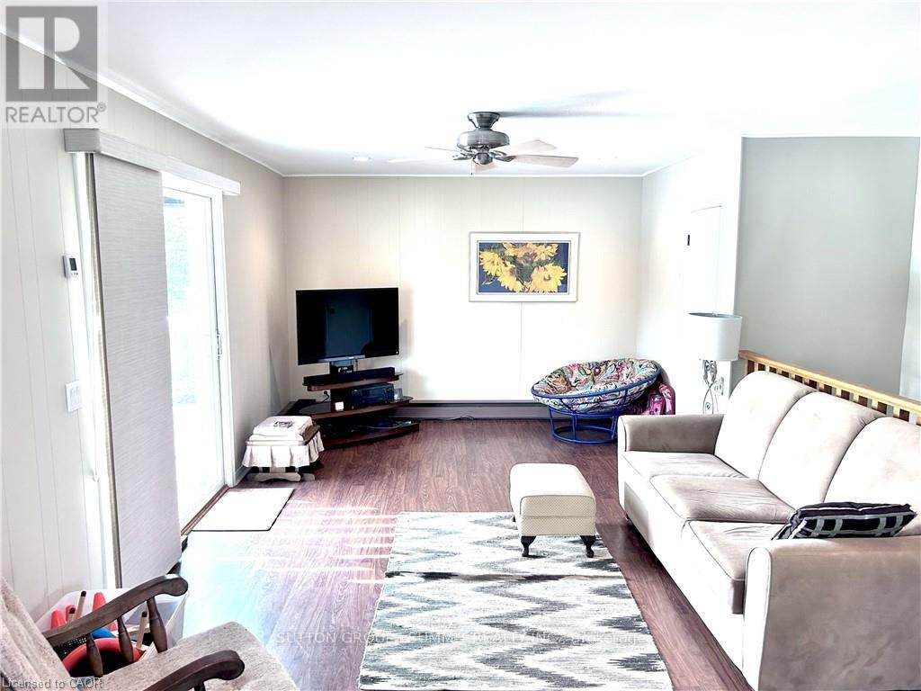 1279 Niagara River Parkway, Fort Erie, Ontario  L2A 5M4 - Photo 16 - X13737012