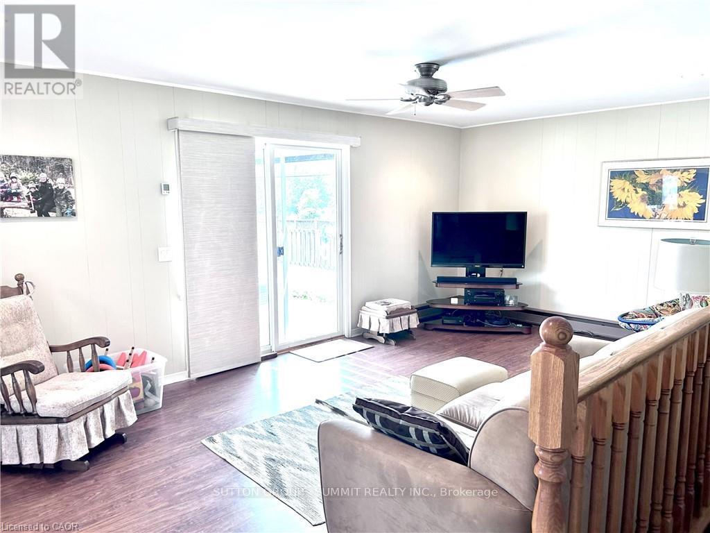 1279 Niagara River Parkway, Fort Erie, Ontario  L2A 5M4 - Photo 17 - X13737012