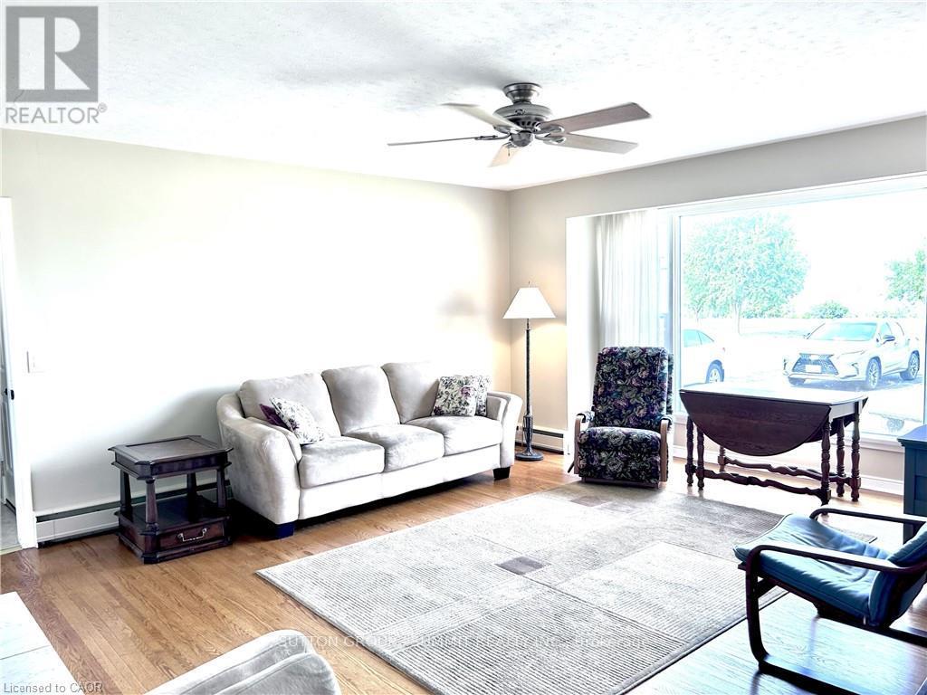 1279 Niagara River Parkway, Fort Erie, Ontario  L2A 5M4 - Photo 20 - X13737012