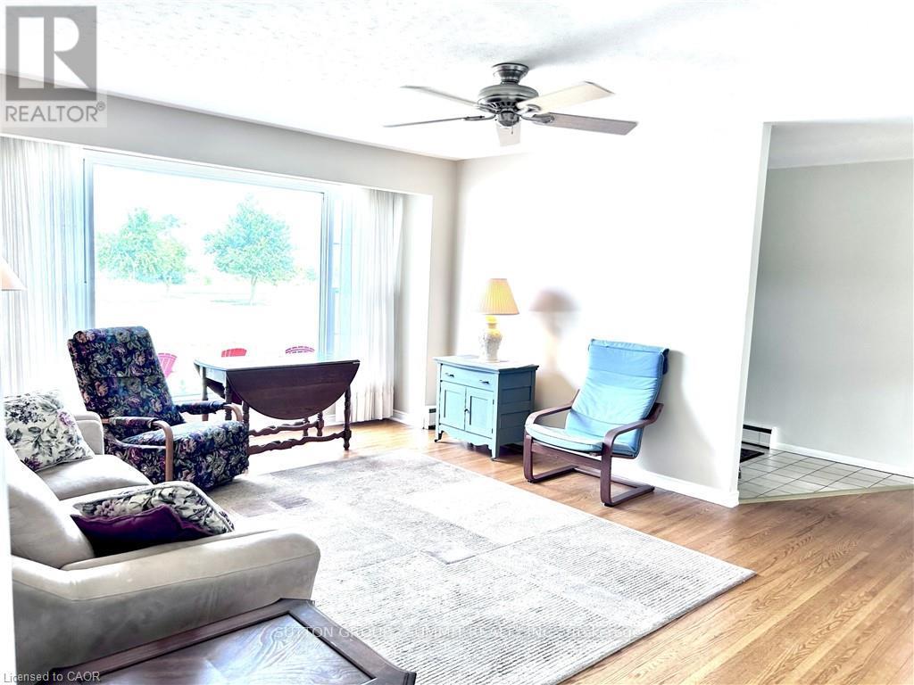 1279 Niagara River Parkway, Fort Erie, Ontario  L2A 5M4 - Photo 21 - X13737012