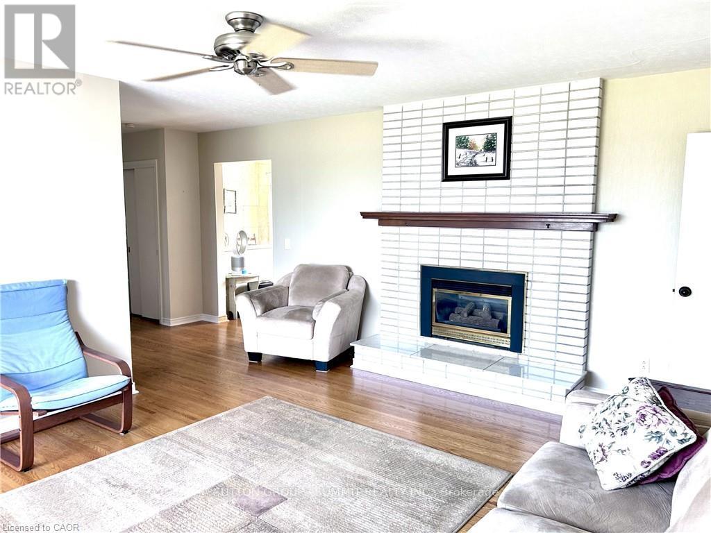 1279 Niagara River Parkway, Fort Erie, Ontario  L2A 5M4 - Photo 23 - X13737012