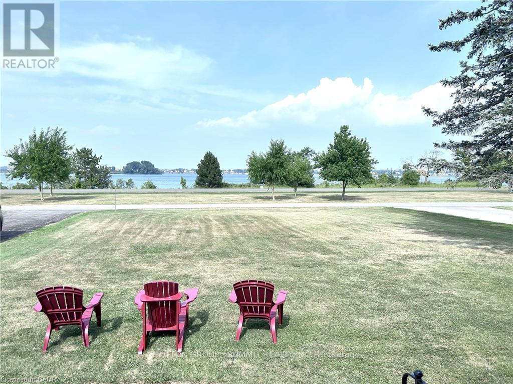 1279 Niagara River Parkway, Fort Erie, Ontario  L2A 5M4 - Photo 26 - X13737012