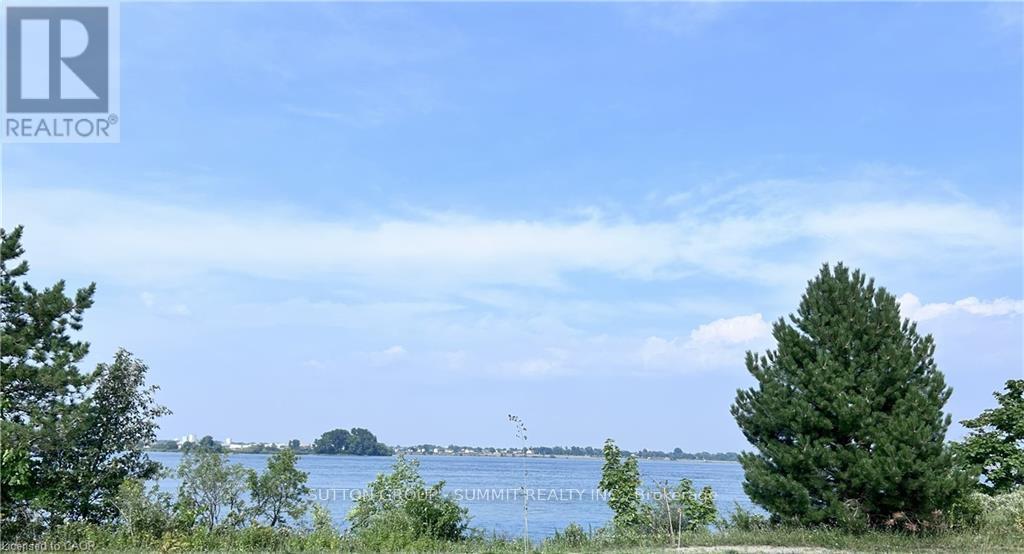 1279 Niagara River Parkway, Fort Erie, Ontario  L2A 5M4 - Photo 28 - X13737012