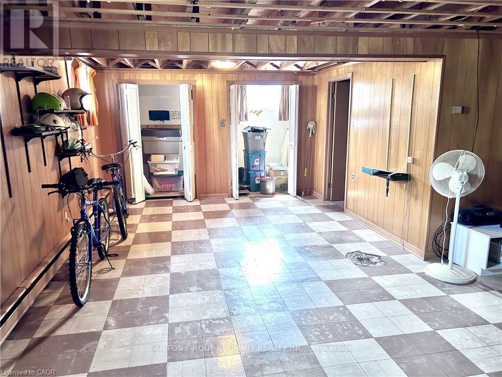 1279 Niagara River Parkway, Fort Erie, Ontario  L2A 5M4 - Photo 4 - X13737012