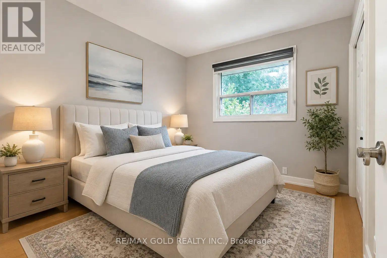 16 Braden Avenue, Welland, Ontario  L3C 2R7 - Photo 11 - X13736816