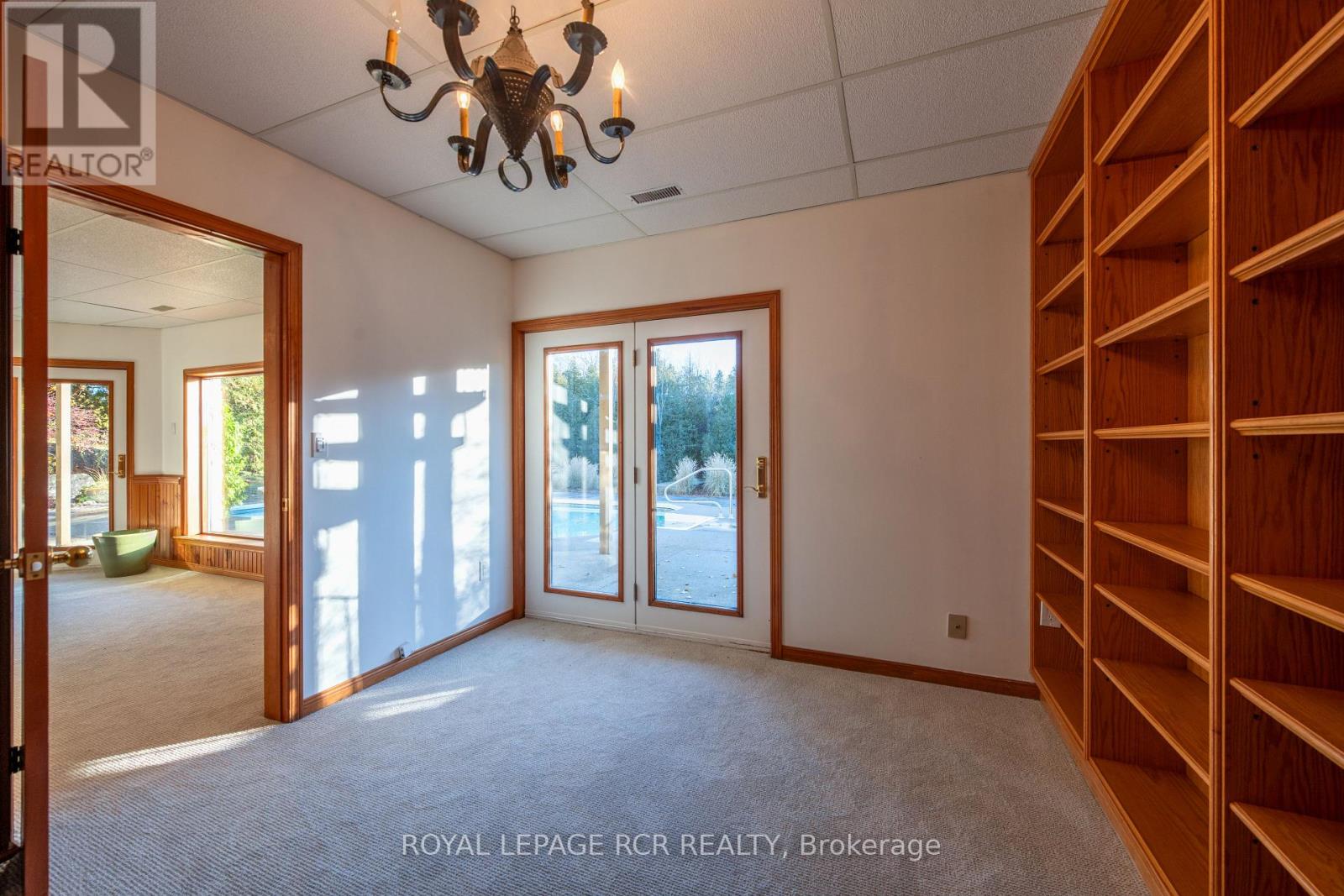 674189 Hurontario Street, Mono, Ontario  L9W 5R9 - Photo 25 - X13478134