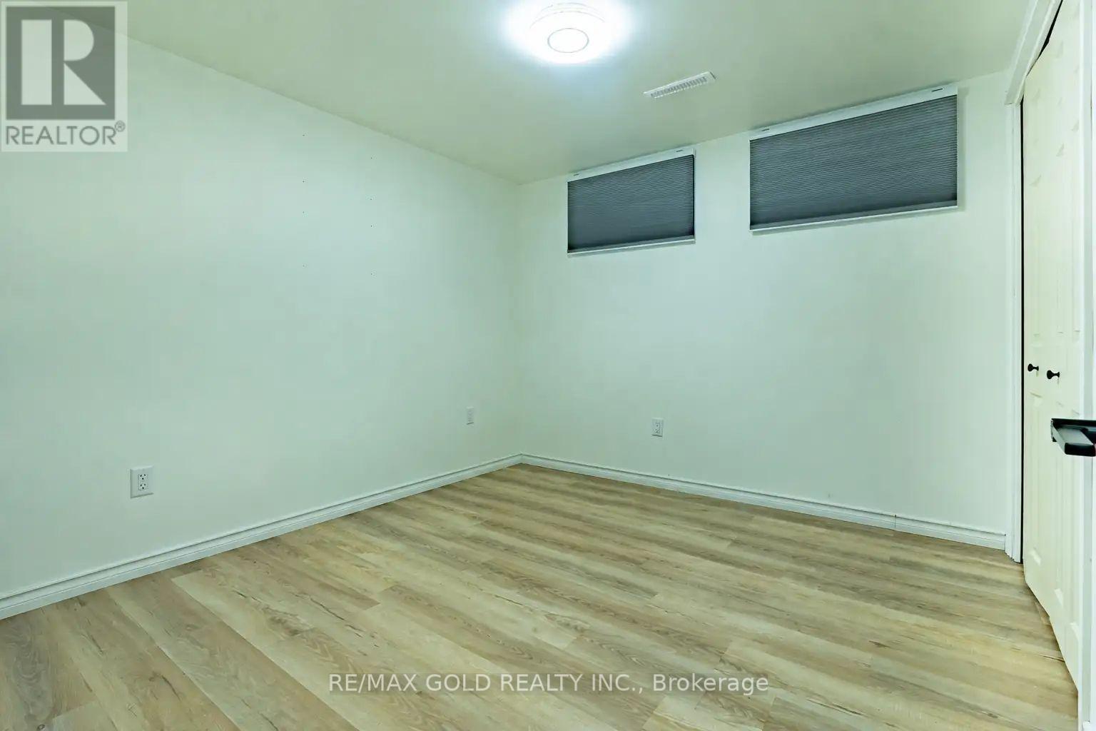 16 Braden Avenue, Welland, Ontario  L3C 2R7 - Photo 22 - X13736816
