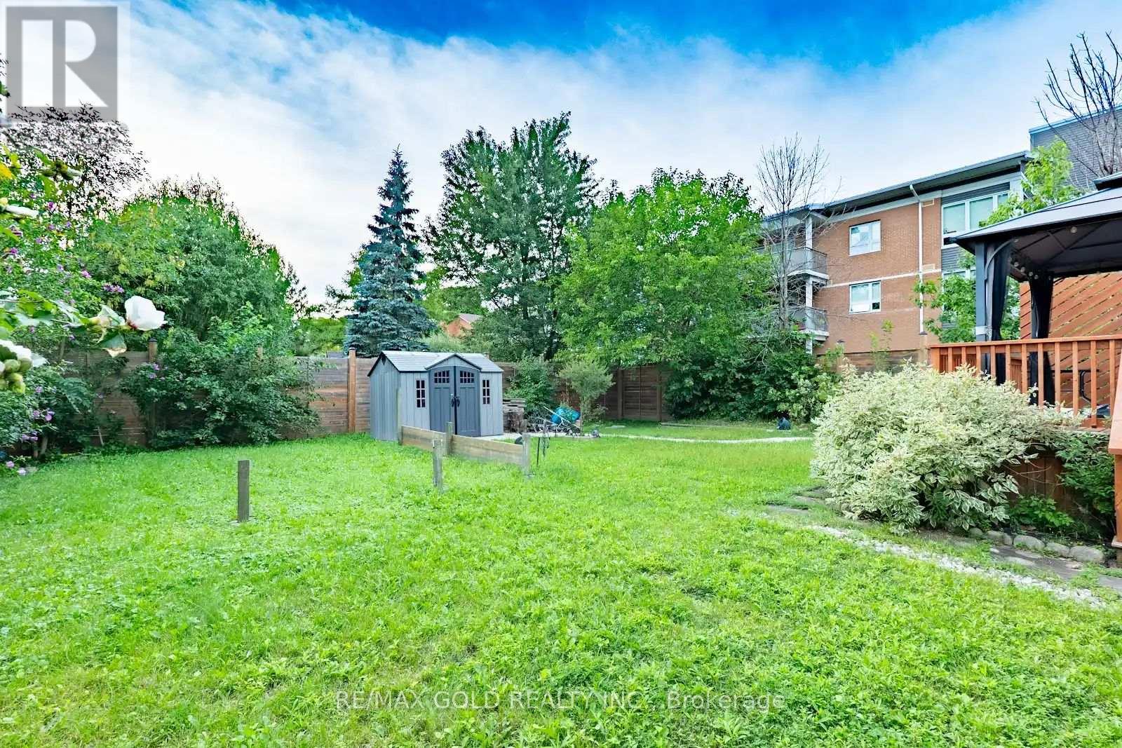 16 Braden Avenue, Welland, Ontario  L3C 2R7 - Photo 27 - X13736816