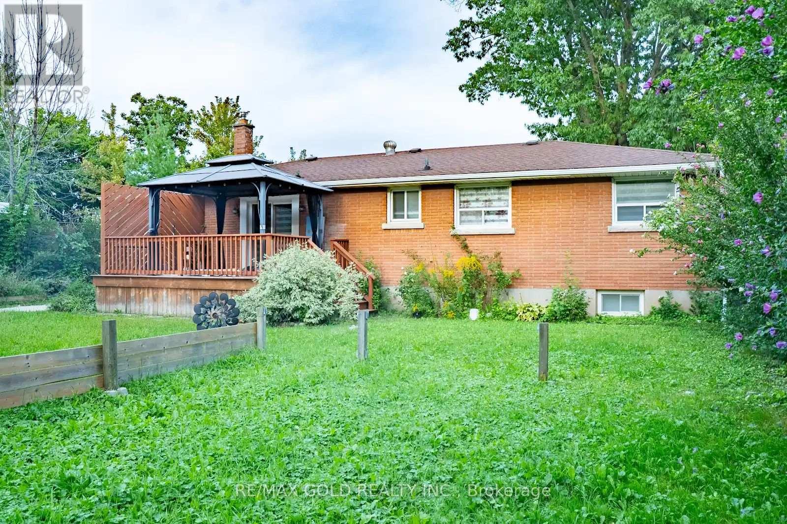 16 Braden Avenue, Welland, Ontario  L3C 2R7 - Photo 28 - X13736816