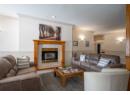 3805 30 Avenue Unit# 112, Vernon, BC V1T 9M3