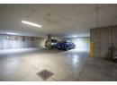 3805 30 Avenue Unit# 112, Vernon, BC V1T 9M3