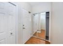 3805 30 Avenue Unit# 112, Vernon, BC V1T 9M3