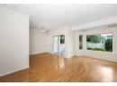 3805 30 Avenue Unit# 112, Vernon, BC V1T 9M3